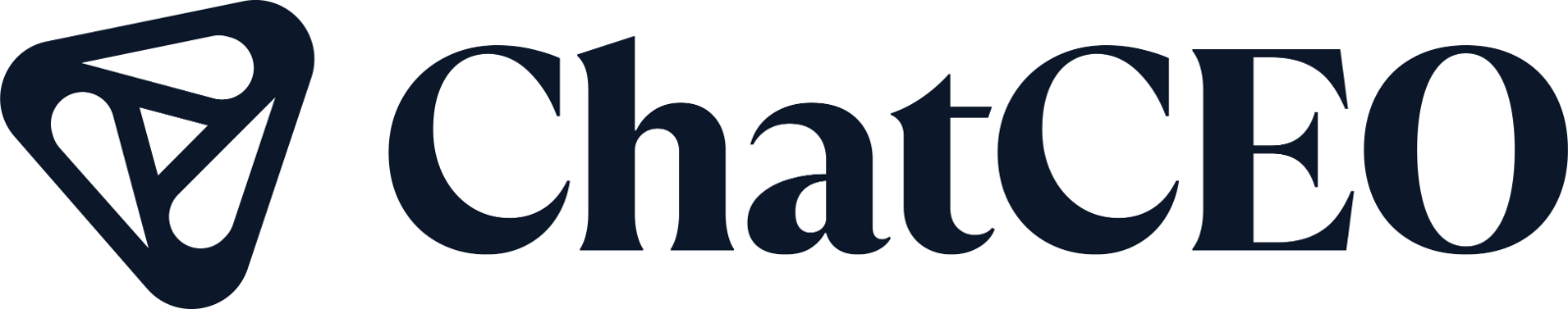 ChatCEO